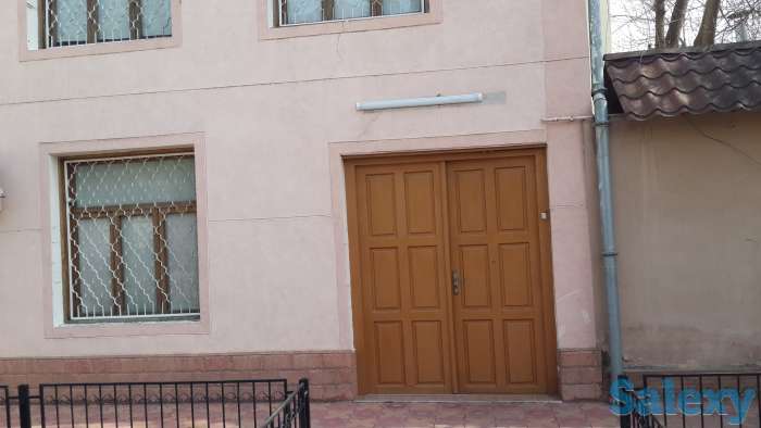 продается, Яккасарайский район, фотография 1