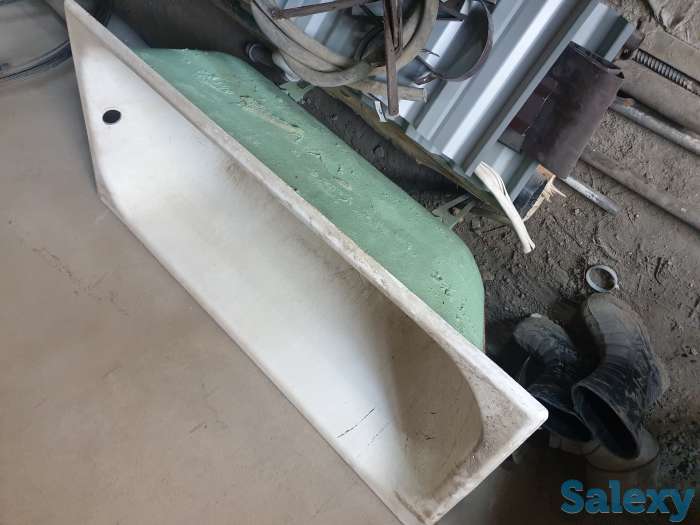 Срочно!!! Дрова из досок, фотография 2