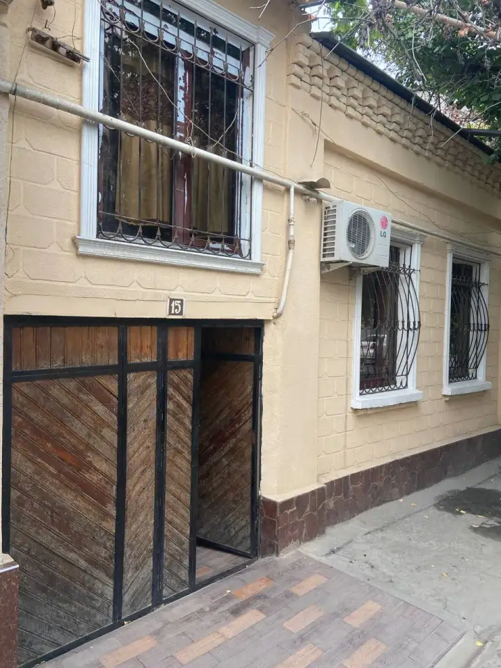 Продается дом участок, фотография 7