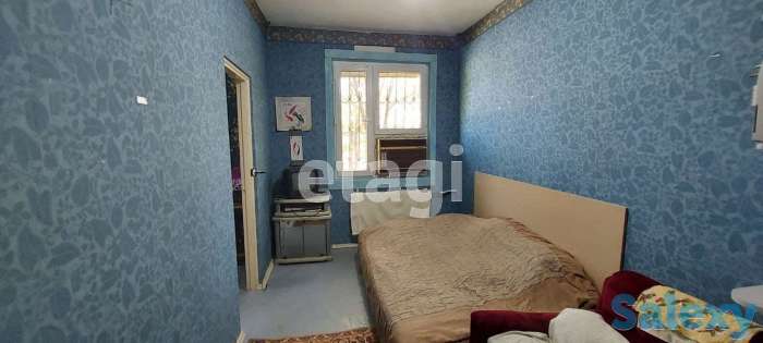 продается квартира, фотография 7