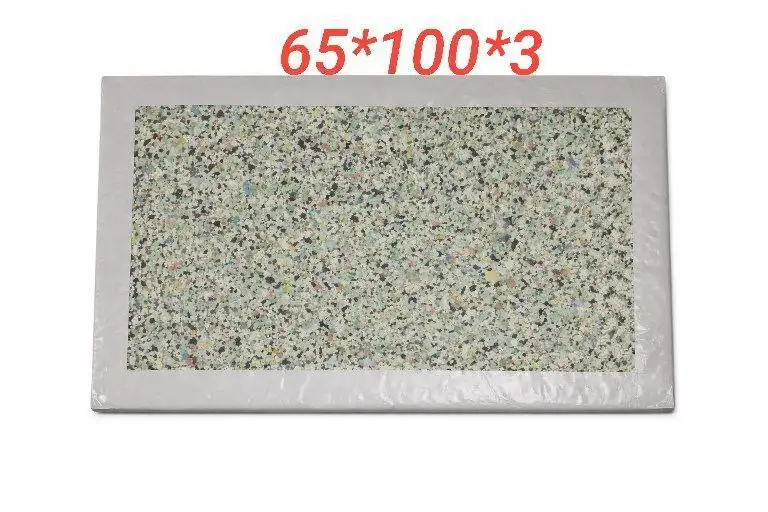 ДЕЗИНФЕКЦИОННЫЕ АНТИБАКТЕРИАЛЬНЫЕ КОВРИКИ МАТЫ, фотография 5