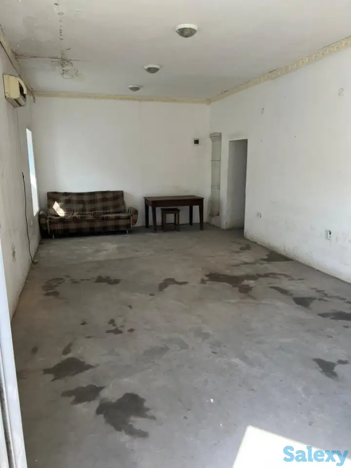 Сдам в аренду помещение в Миробадском районе, Миробадский район, ул. Мироншох 58, фотография 3