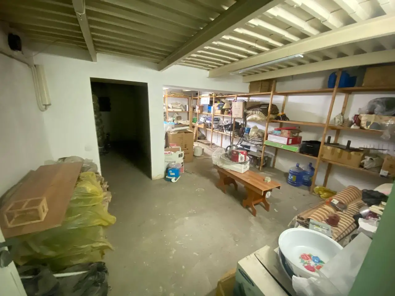 продам Дом Азербайджанский центр 5.3 соток, ул. Гейдара Алиева, фотография 12