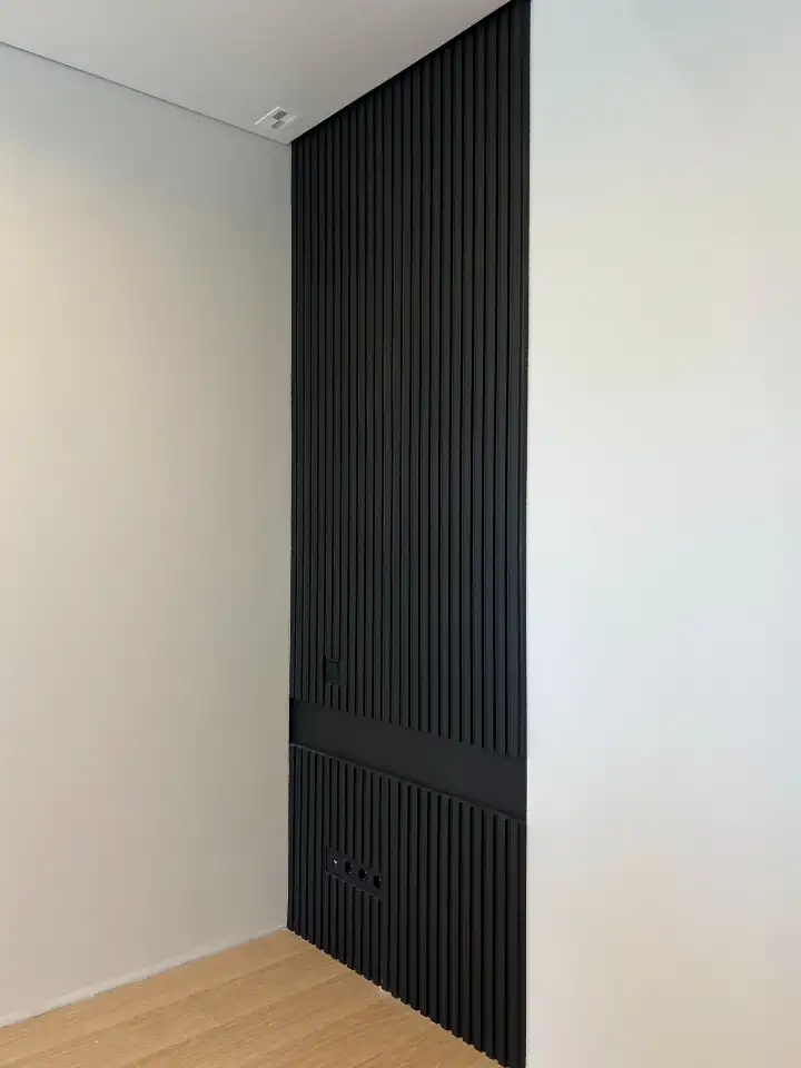 Дизайнерский Ремонт под ключ. Замер помещения, разработка дизайн проекта, выполнение всех этапов ремонтно-отделочных раб, фотография 12