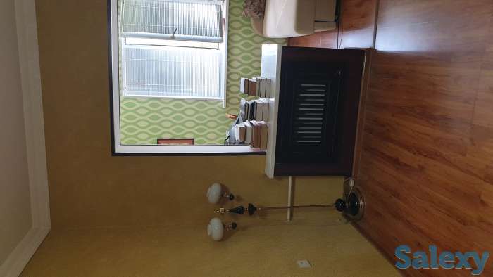 Продам 3х комнатную квартиру, фотография 1