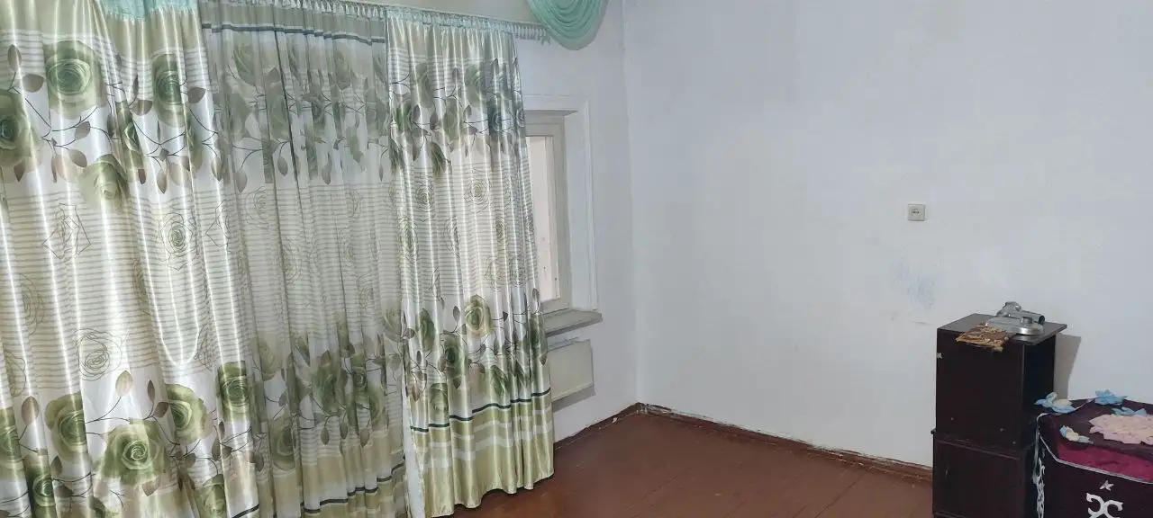 Продам дом Ташкент рядом!!!, Куйчирчикский район, махаля Сергели, орентир Азия гипсокартон., фотография 7