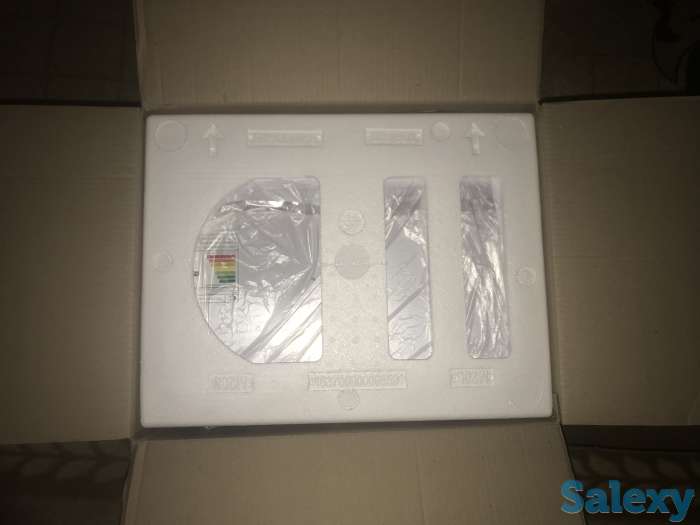 Срочно‼️ Продам микроволновую печь, фотография 3