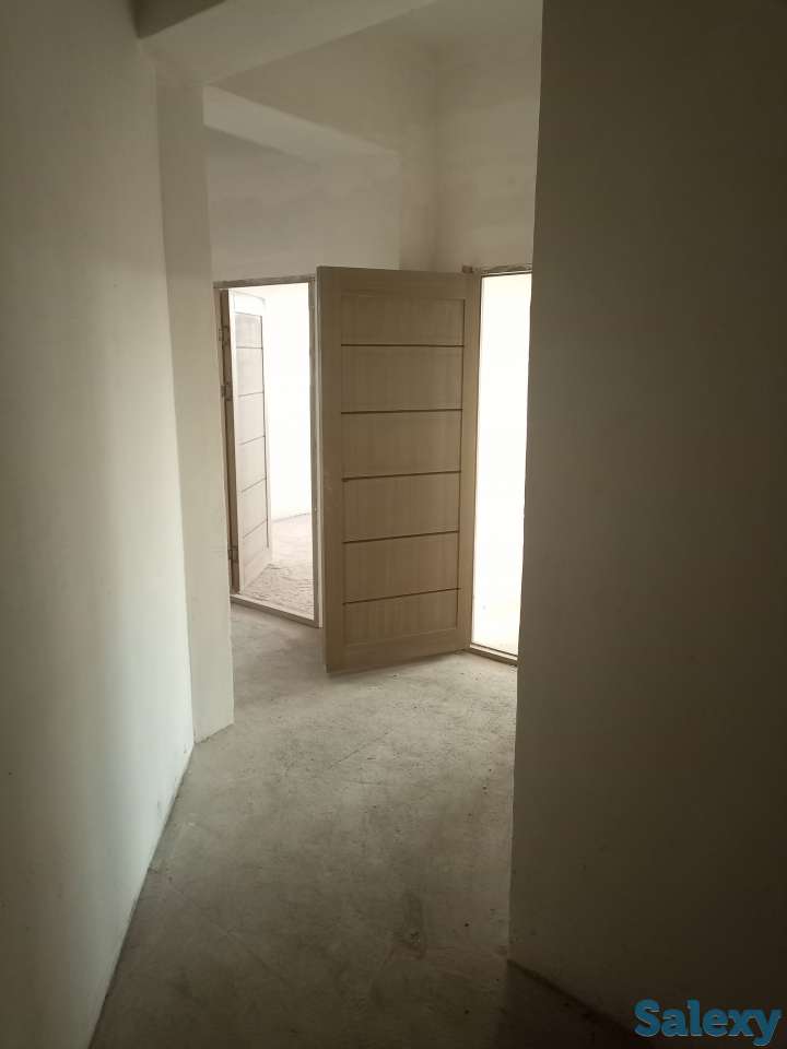 Продам дом на новостройке гульбахар, Город янгиюль гульбахор, фотография 2