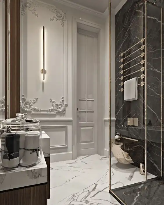 Peмoнт кваpтир под ключ! Выпoлняем работы пo ремo, фотография 11