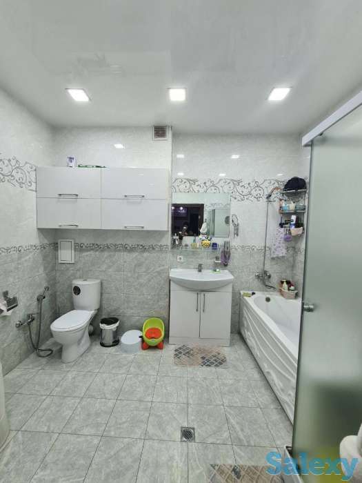 Собствееник продаст квартиру в новостройке!, Яккасарайский район, фотография 3