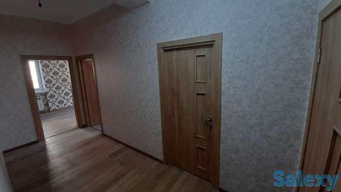 2/2/8 Продается квартира в Кушбеги. с евро ремонтом. Golden House, фотография 4