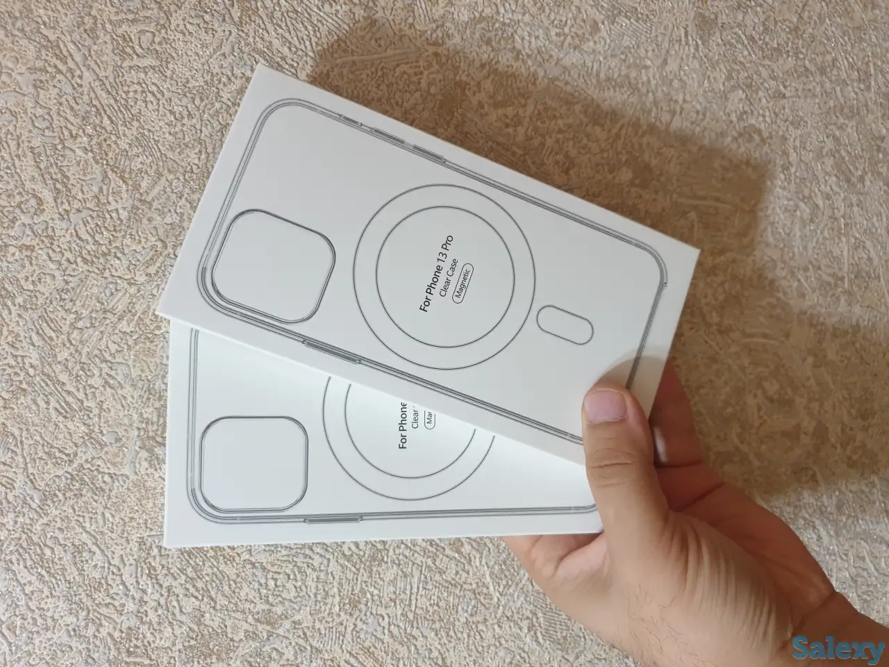 Bahrom, фотография 9