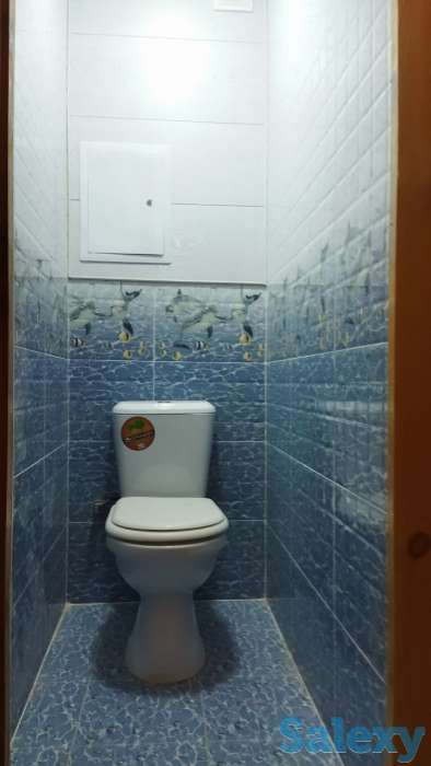 Кафельщик сантехник вТашкенте., фотография 6