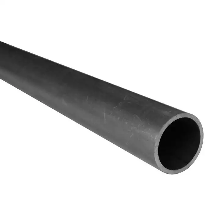 Стальные трубы 20 мм холоднодеформированные, Стенка: 0,15-32 мм, Марка: 20..., фотография 1