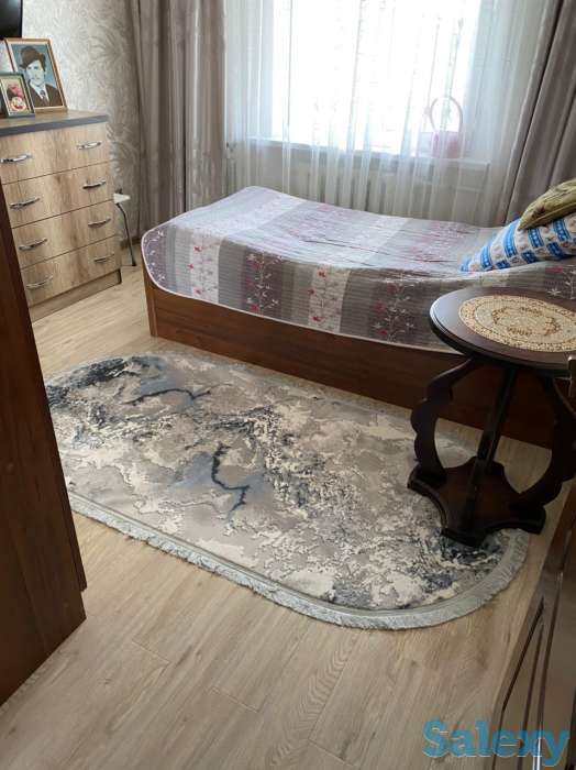 Продам свою квартиру, Мирзо Улугбекском район массив Хумоюн, фотография 2