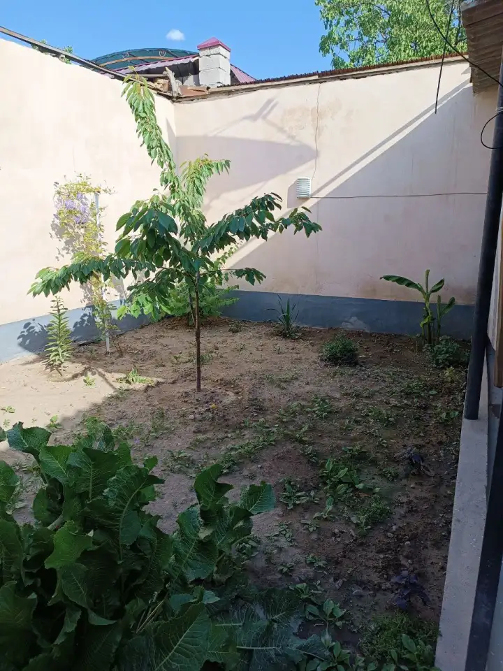 СРОЧНО ПРОДАЁТСЯ СВОЙ ДОМ, Миробадский район, фотография 6