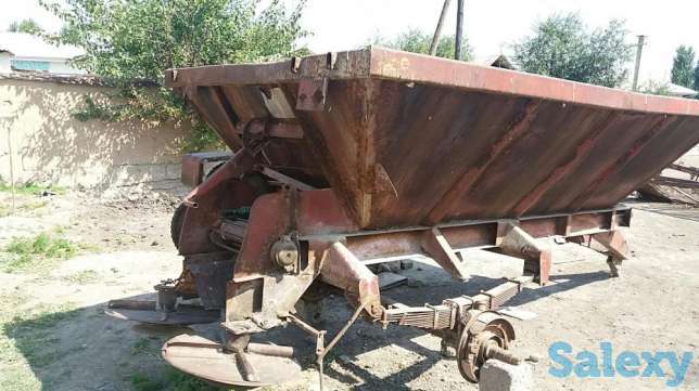 Продается распылитель, фотография 1