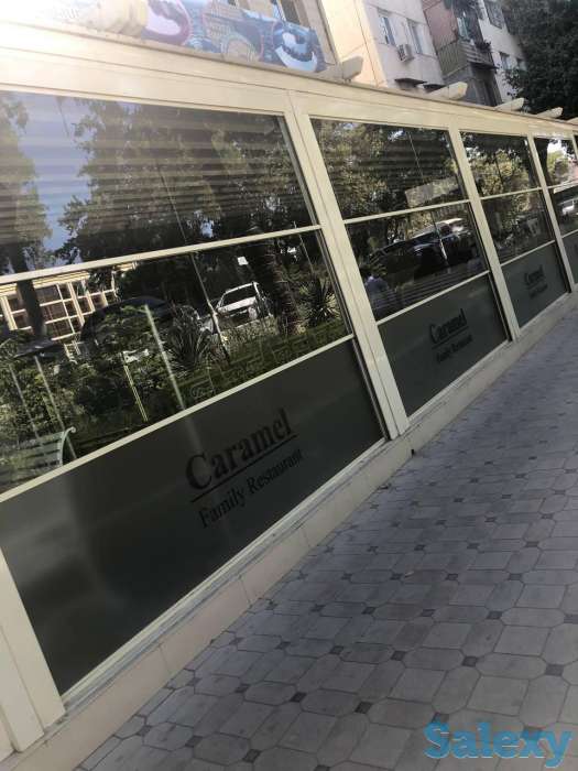 Аренда помещения и продажа оборудования для ресторанного бизнеса, фотография 6