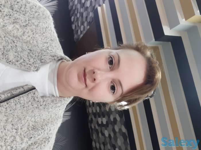 Главный бухгалтер, фотография 1