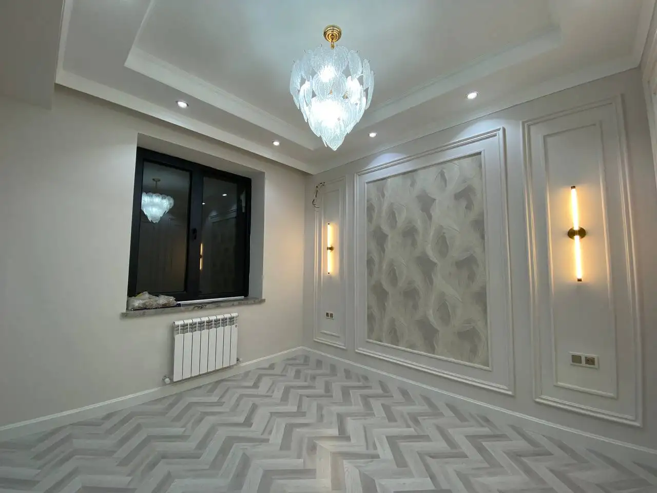 Продажа квартиры, фотография 4