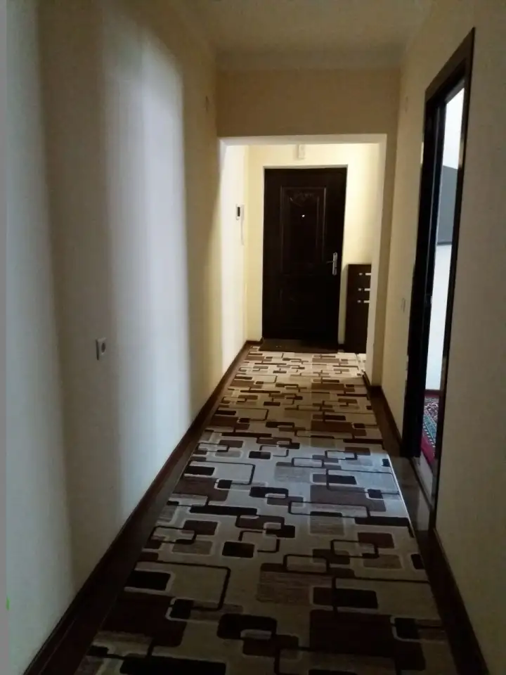 327 сергели янги хаёт 8-худуд, фотография 6