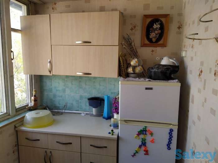 Продам Чиланзар 1  Гор прокуратура 2х в 3х, фотография 4