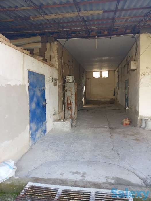 Продаётся, Ташкентская область, , ул. Магистральная 1, фотография 5