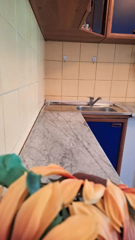 Своя 3х комнатная квартира, Юнусабад18, фотография 2