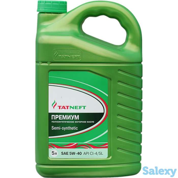 Продаём со склада по оптовой цене Компрессорные, Трансформаторные, моторные и другие масла., фотография 3