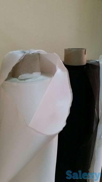 Стеклоткани в Ташкенте, фотография 2