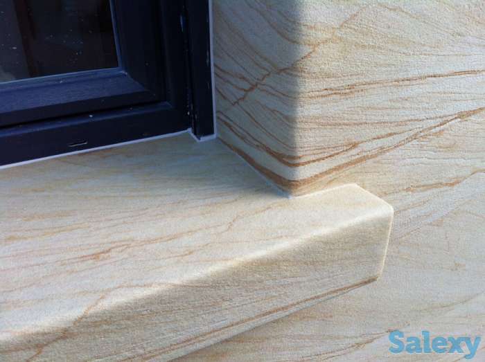 Гибкий камень . Прогрессивная Новинка на рынке Узбекистана!, фотография 3