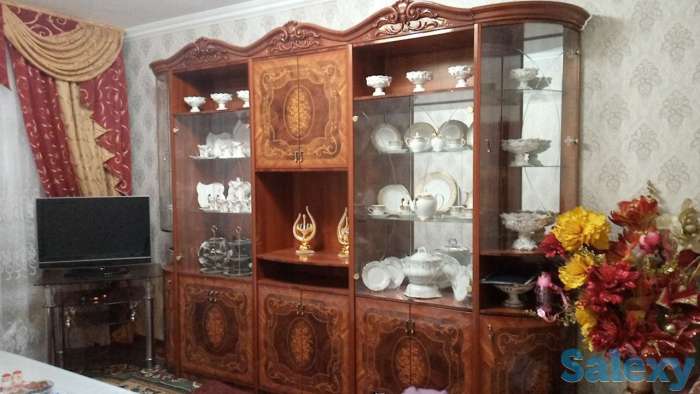 Срочно н горка стенка, фотография 1