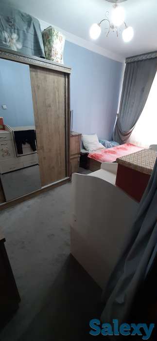 Продам квартиру в отличном состояние., р-н.Чиланзар Алгоритм, фотография 5