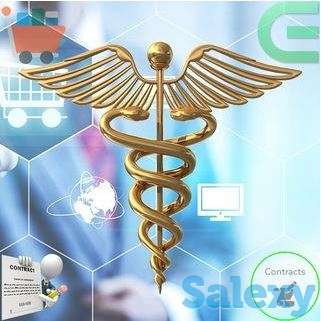 Elektron kontrakt dasturida import kontraktlarini ro'yxatdan o'tkazish, фотография 1