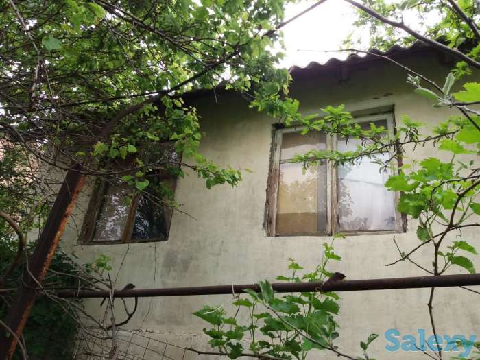 продаю дачу, Уртасарай, фотография 1