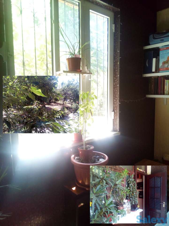 Своя 2/2/4 Ялангач, фотография 5