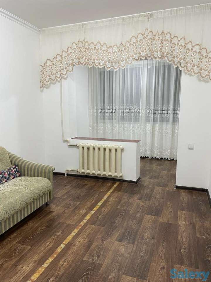 Сдается квартира, Электроаппарат, фотография 3
