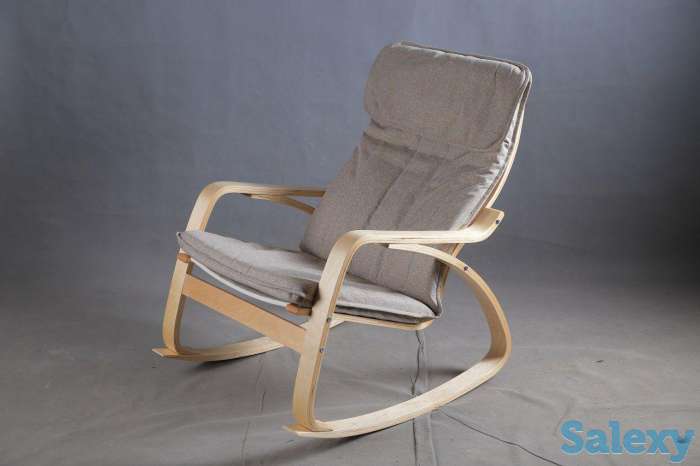 Продаем кресла Relax от производителя, фотография 1