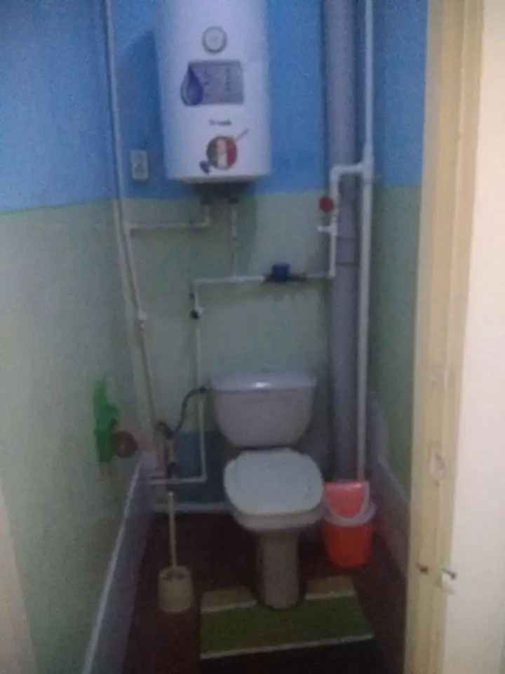 Продажа квартиры, 2-3-28, фотография 12
