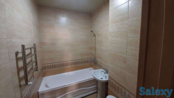 2/2/8 Продается квартира в Кушбеги. с евро ремонтом. Golden House, фотография 5