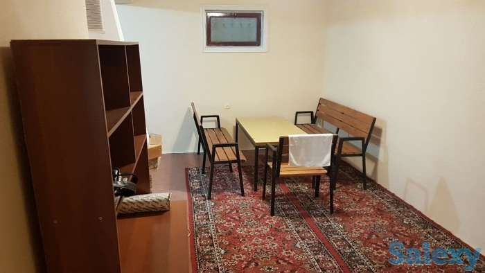 Продаю собственную дачу в Ташкентской области (Черняевка), фотография 4
