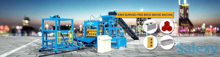 Строительные оборудования и Спец техника  по цене производителя.  Китай, фотография 5