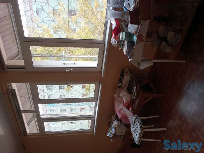 Продажа квартиры, Тузель2, дом26., фотография 5