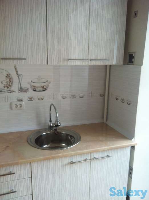 ремонт любой мебели, фотография 2