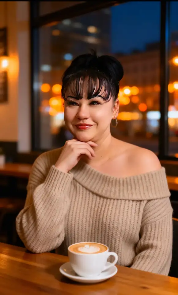 Оздоровительный массаж!, фотография 1