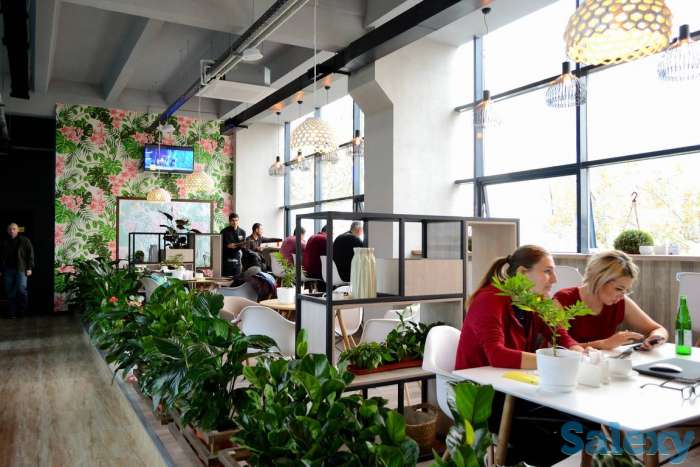 Продам безлимитный абонемент в Чехов Юлдуз (Полугодовой)., фотография 6