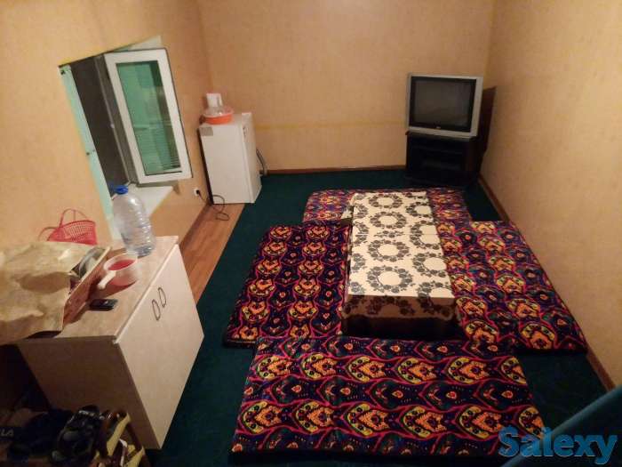 продаю дачу у Ташморя, Ташморе, Бургулюк, махалля Номданак, дачный поселок, фотография 8