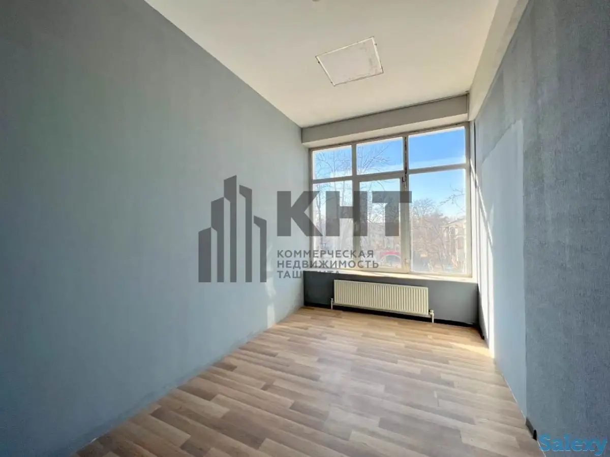 950м2. Сдается Здание!, фотография 8