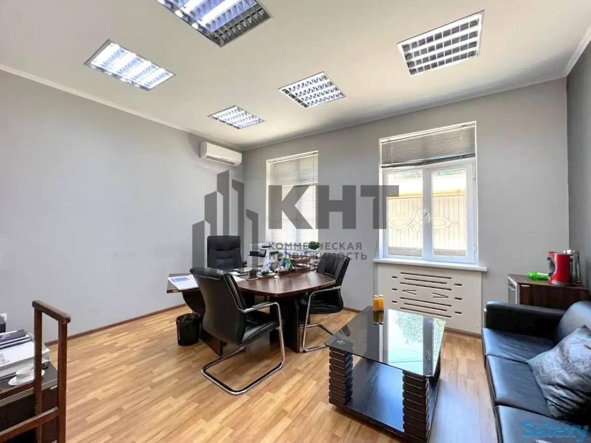 Аренда офиса. 450м2. ул. Бобура., фотография 5