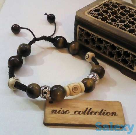 Шамбала, фотография 1